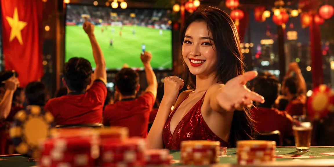 by8888 Đăng nhập by8888 chỉ mất vài bước trên điện thoại
