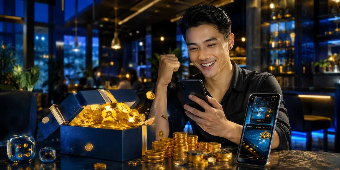 by8888 Xì Dách tại by8888 – vào bàn nhanh trên điện thoại