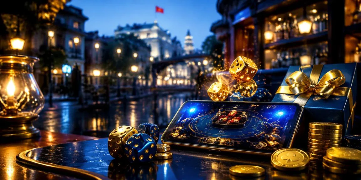 by8888 Việt Nam Sảnh casino