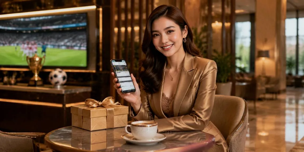 by8888 Đá Gà Cựa Sắt