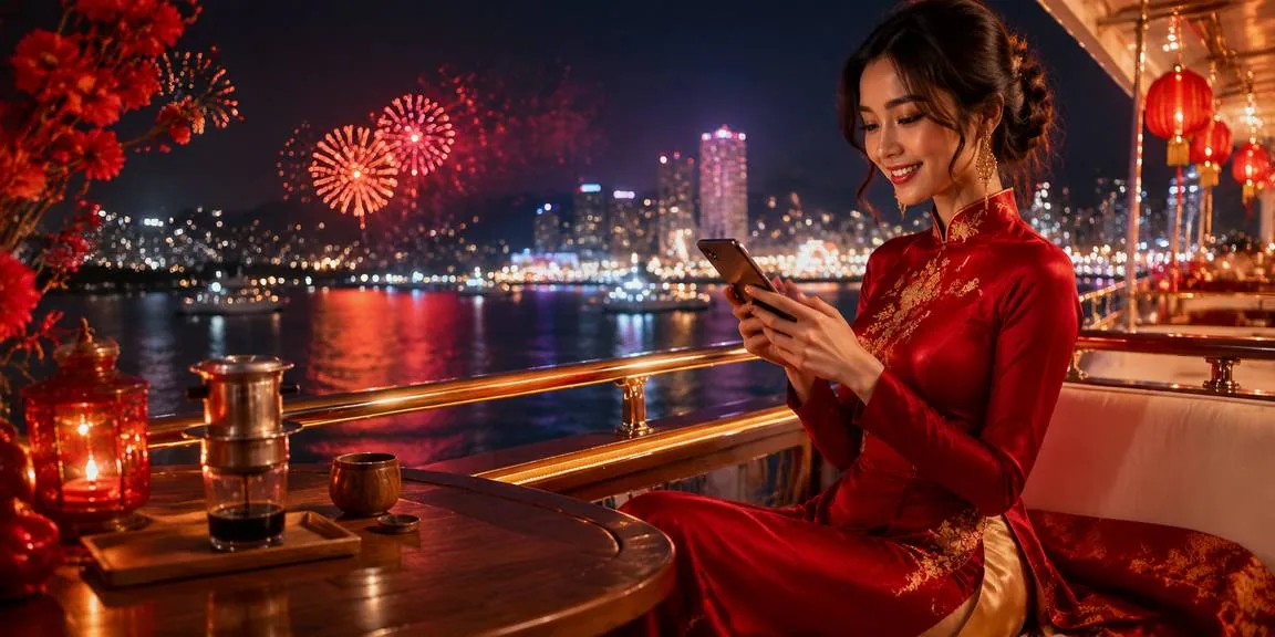 by8888 Ưu đãi nạp tiền đầu tiên