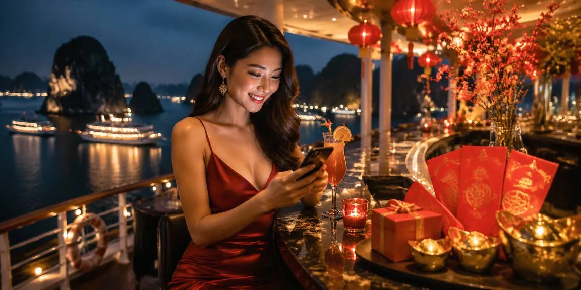 by8888 Thưởng giới thiệu bạn bè
